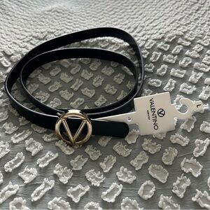 Valentino Women’s Belt